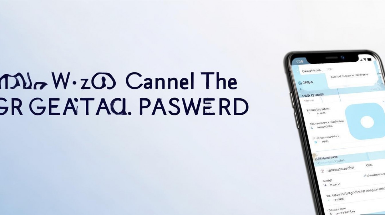 oppo怎么取消手势密码，oppo手机如何关闭手势密码锁