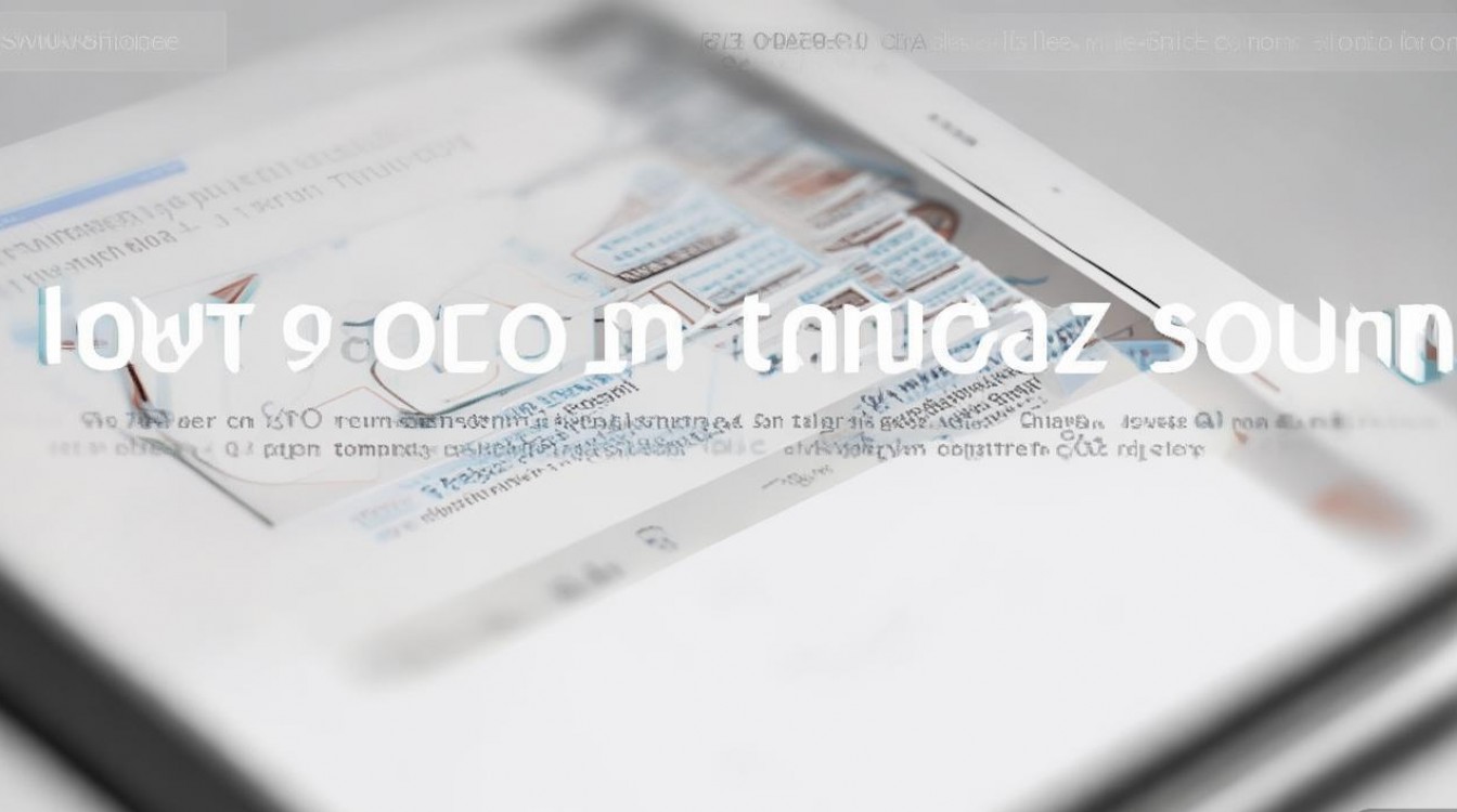 三星s6怎么录制内音，三星s6录屏怎么录内部声音