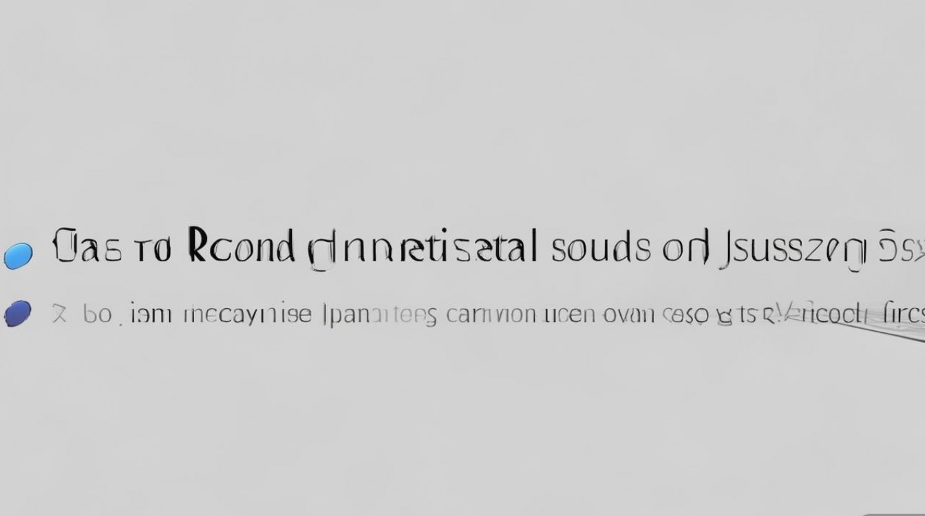 三星s6怎么录制内音，三星s6录屏怎么录内部声音