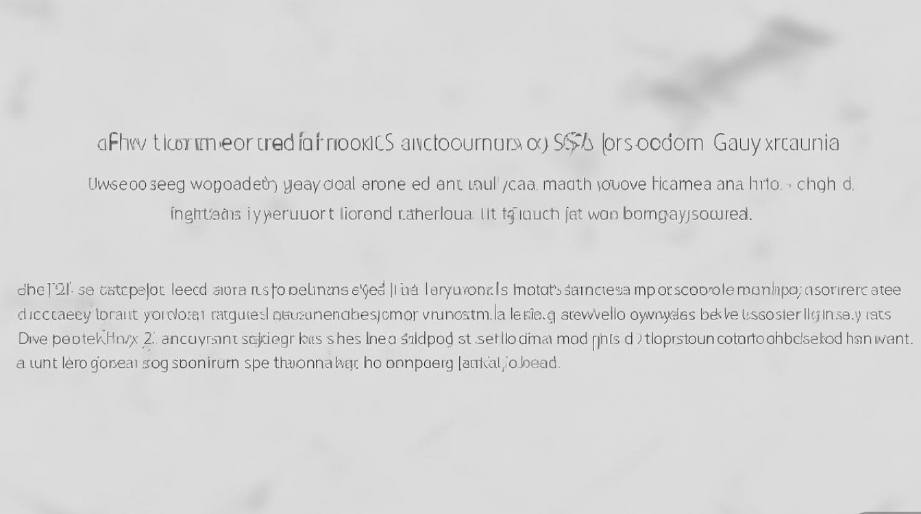 三星s6怎么录制内音，三星s6录屏怎么录内部声音