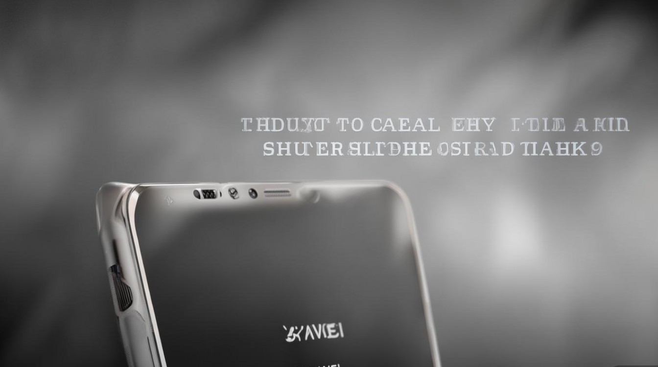 华为p9怎么延迟拍照？华为p9设置定时拍照方法