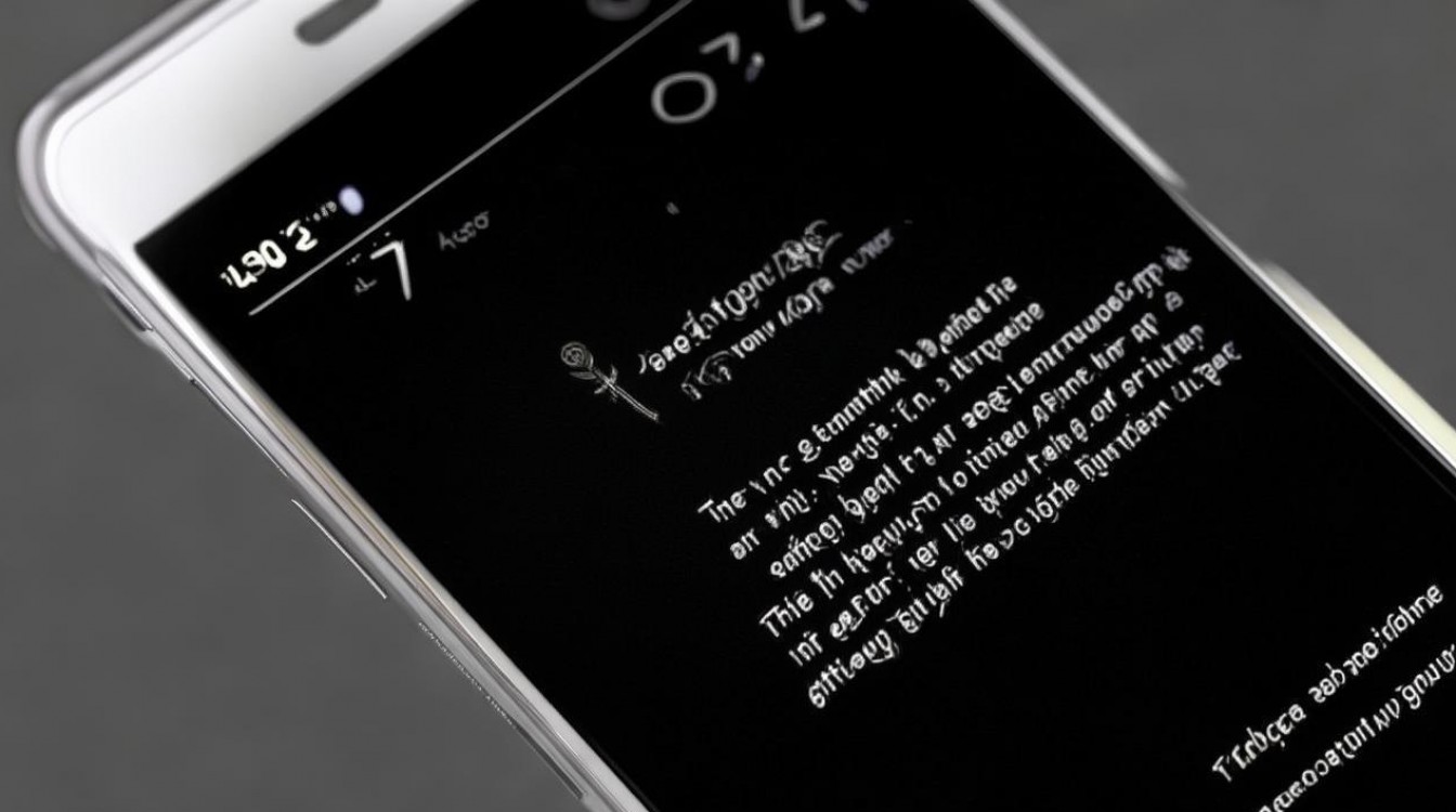 华为p9怎么延迟拍照？华为p9设置定时拍照方法