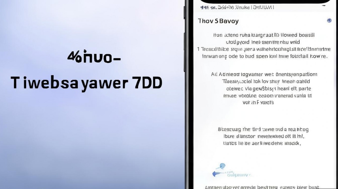 vivo手机忘记id密码怎么刷机？vivo账号密码忘记强制刷机教程
