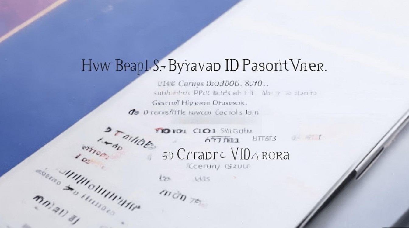 vivo手机忘记id密码怎么刷机？vivo账号密码忘记强制刷机教程