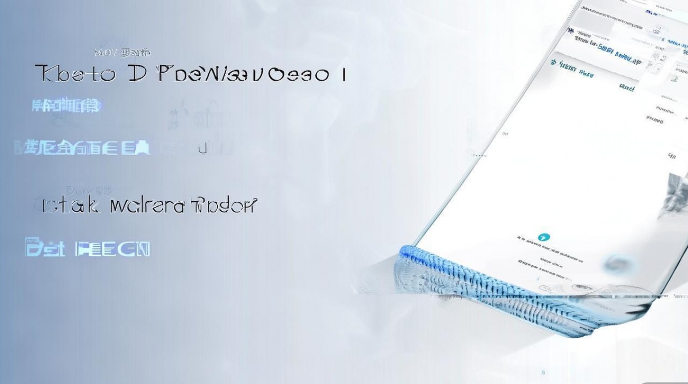 vivo手机忘记id密码怎么刷机？vivo账号密码忘记强制刷机教程