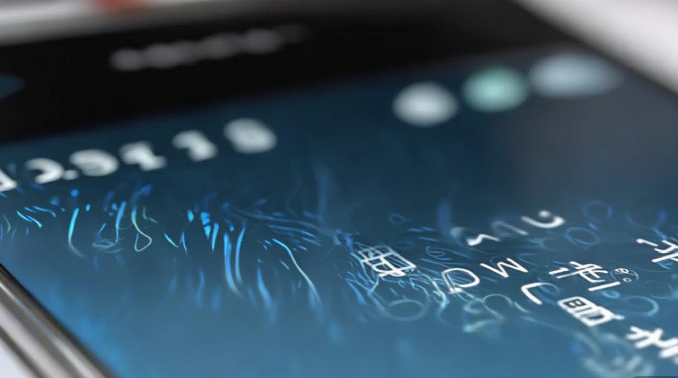 华为p9怎么修改下拉栏？华为p9下拉状态栏设置方法