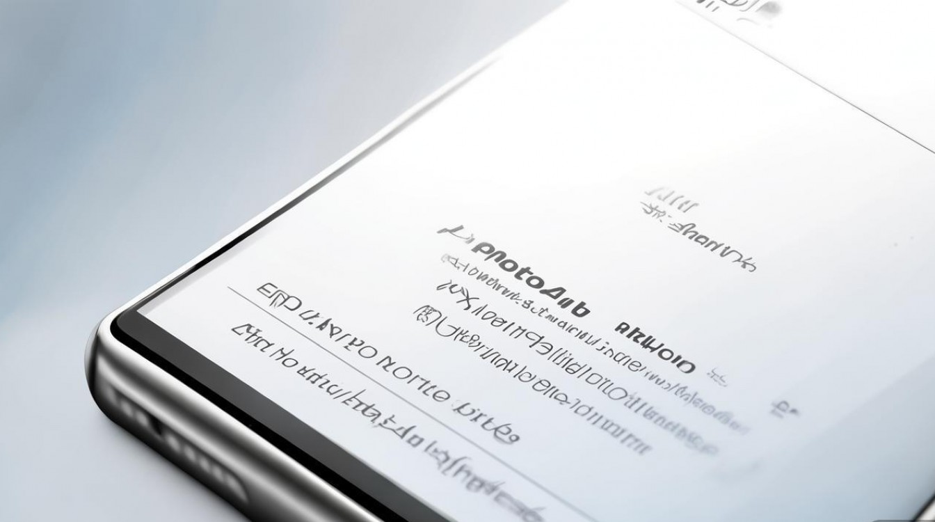 oppo手机相册怎么备份？最简单的方法是什么