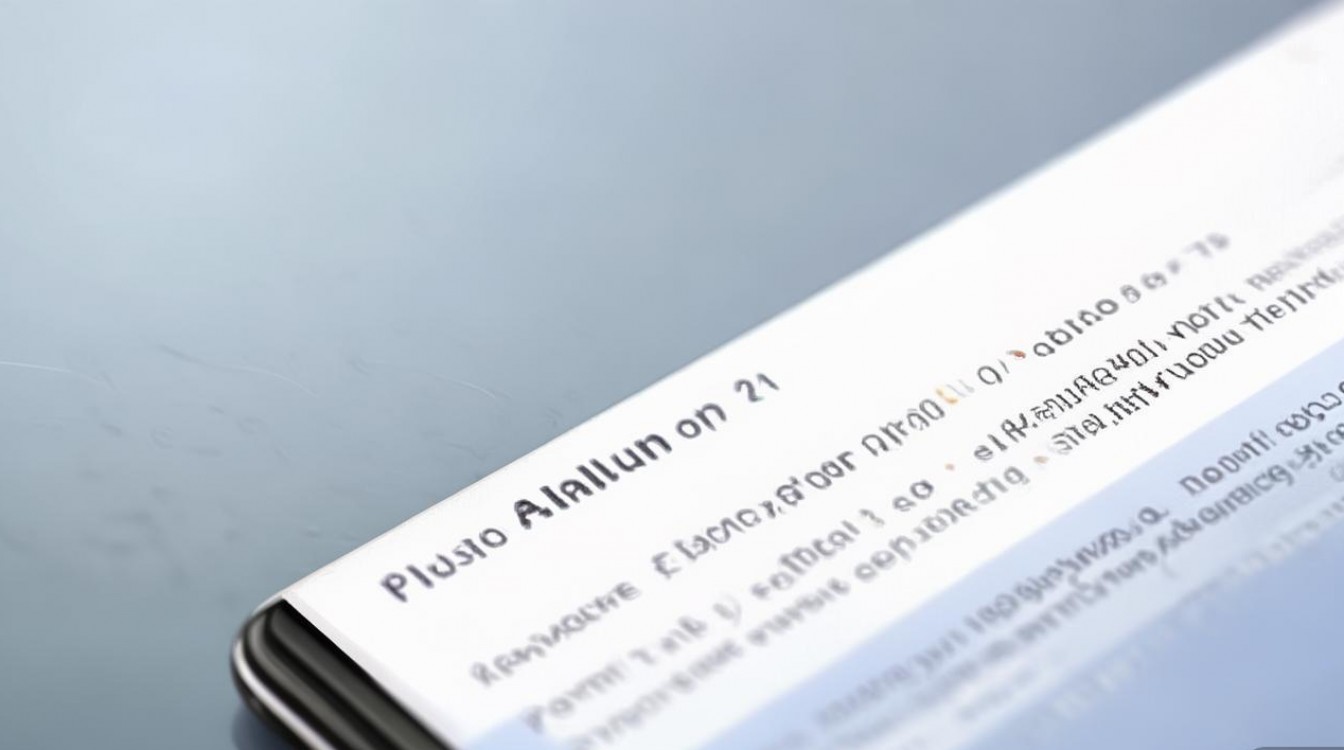 oppo手机相册怎么备份？最简单的方法是什么