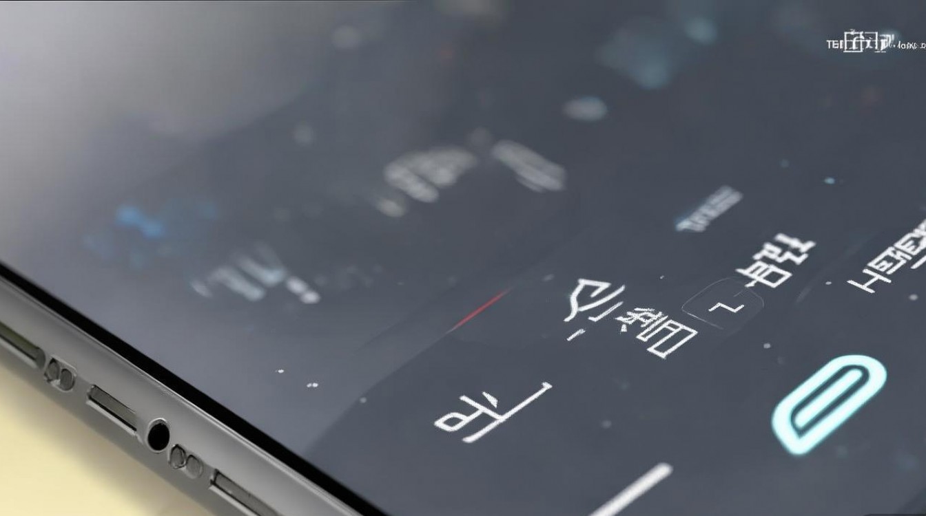 华为p9怎么修改下拉栏？华为p9下拉状态栏设置方法