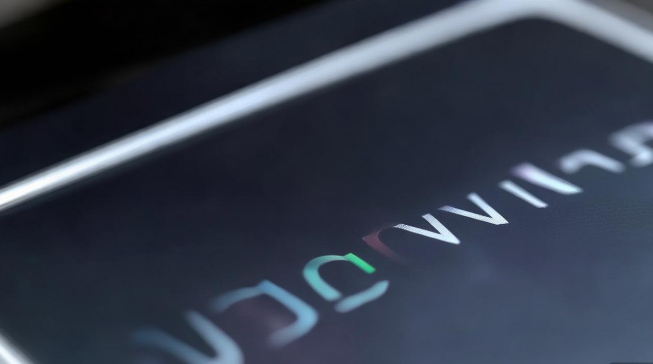 华为p9怎么修改下拉栏？华为p9下拉状态栏设置方法