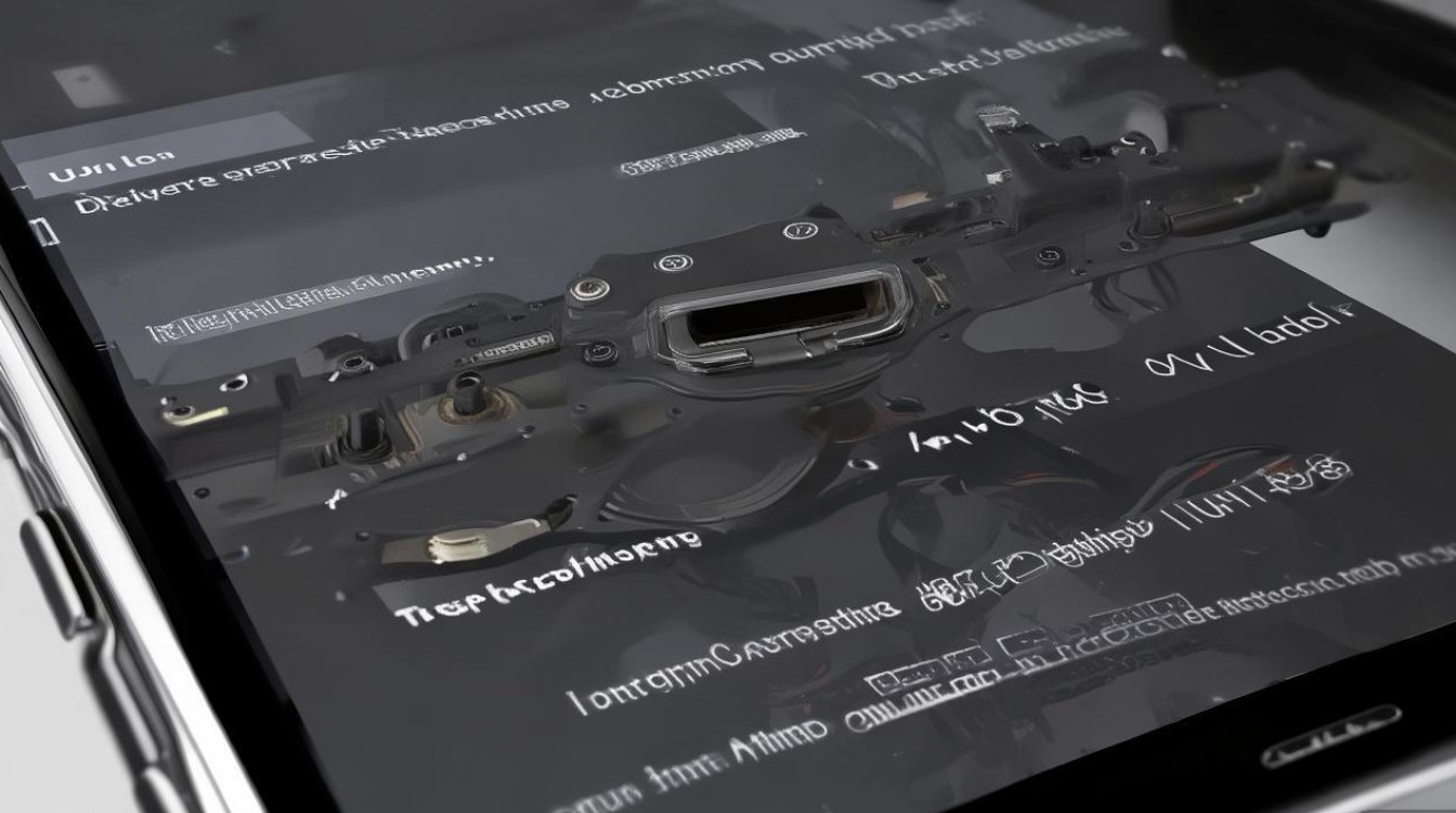 苹果手机充不进去电售后怎么检测，售后检测要多少钱