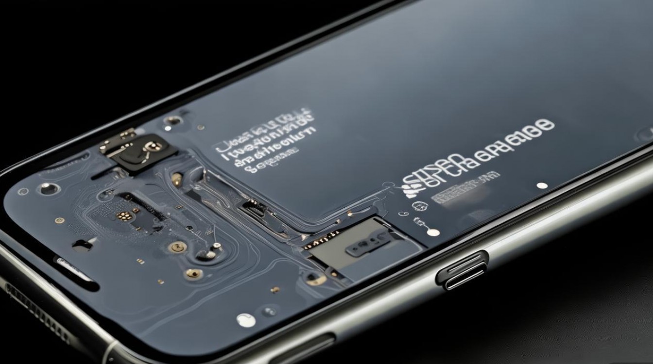 苹果手机充不进去电售后怎么检测，售后检测要多少钱