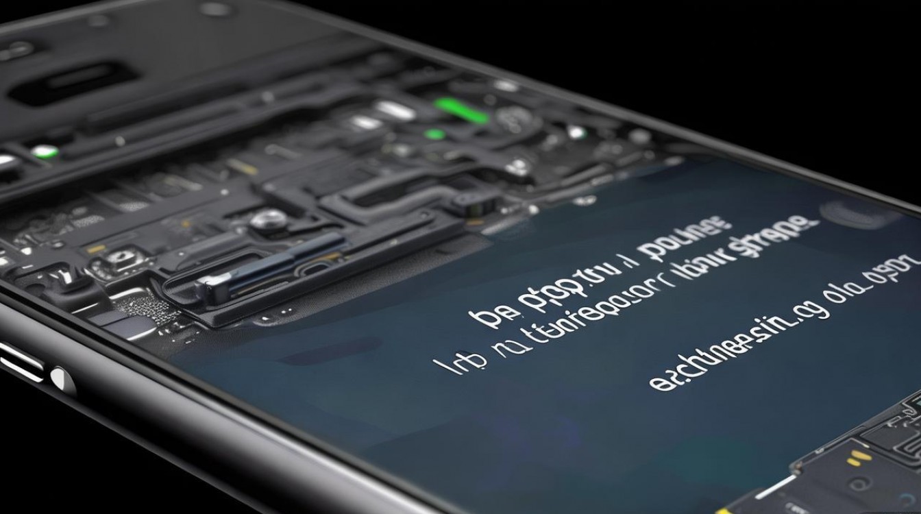 苹果手机充不进去电售后怎么检测，售后检测要多少钱
