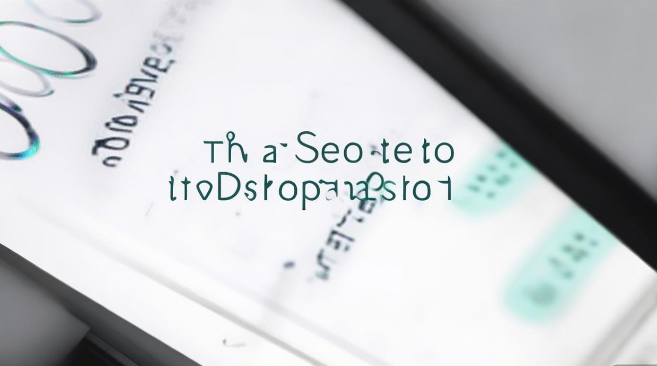 oppo怎么设置桌面天气？OPPO手机桌面天气添加方法