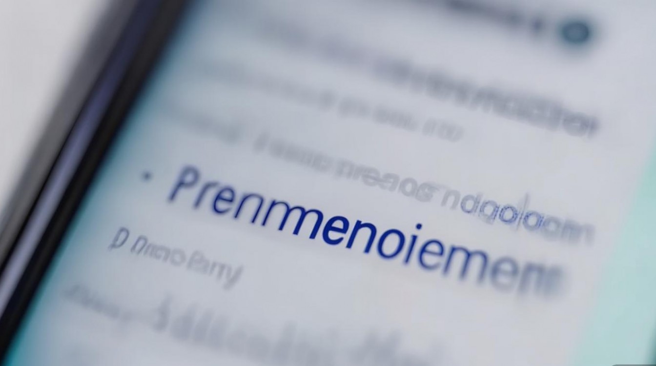 oppo权限管理怎么设置，oppo手机权限设置在哪里找