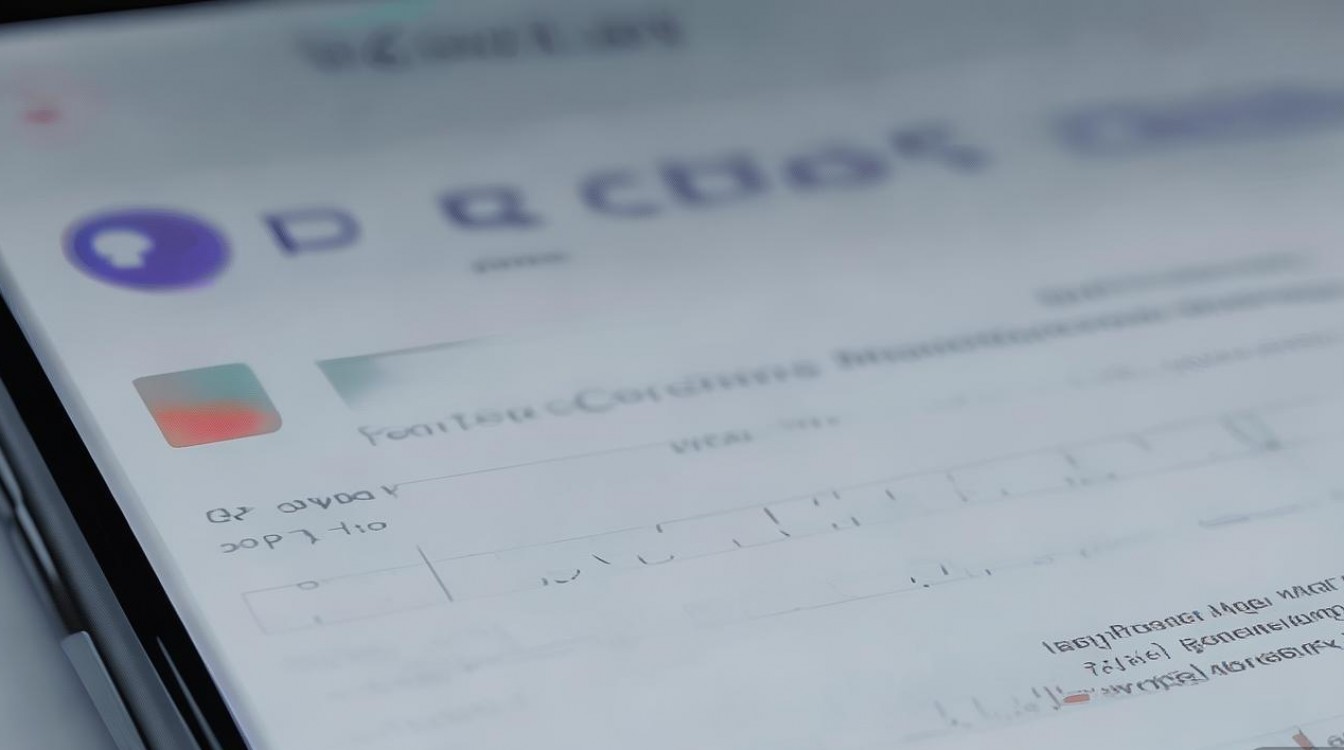 oppo权限管理怎么设置，oppo手机权限设置在哪里找