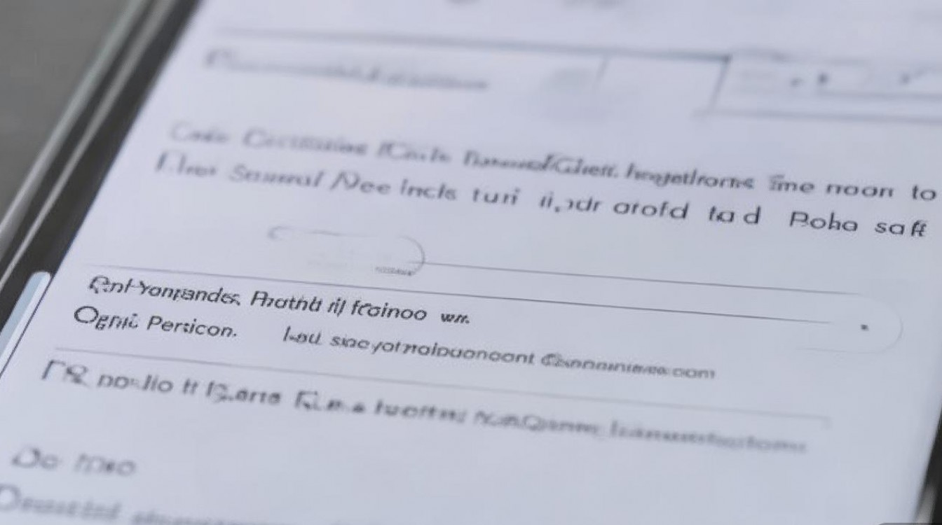 oppo权限管理怎么设置，oppo手机权限设置在哪里找