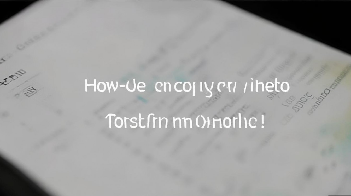 苹果手机里的视频怎么拷贝出来？教你3种简单导出方法
