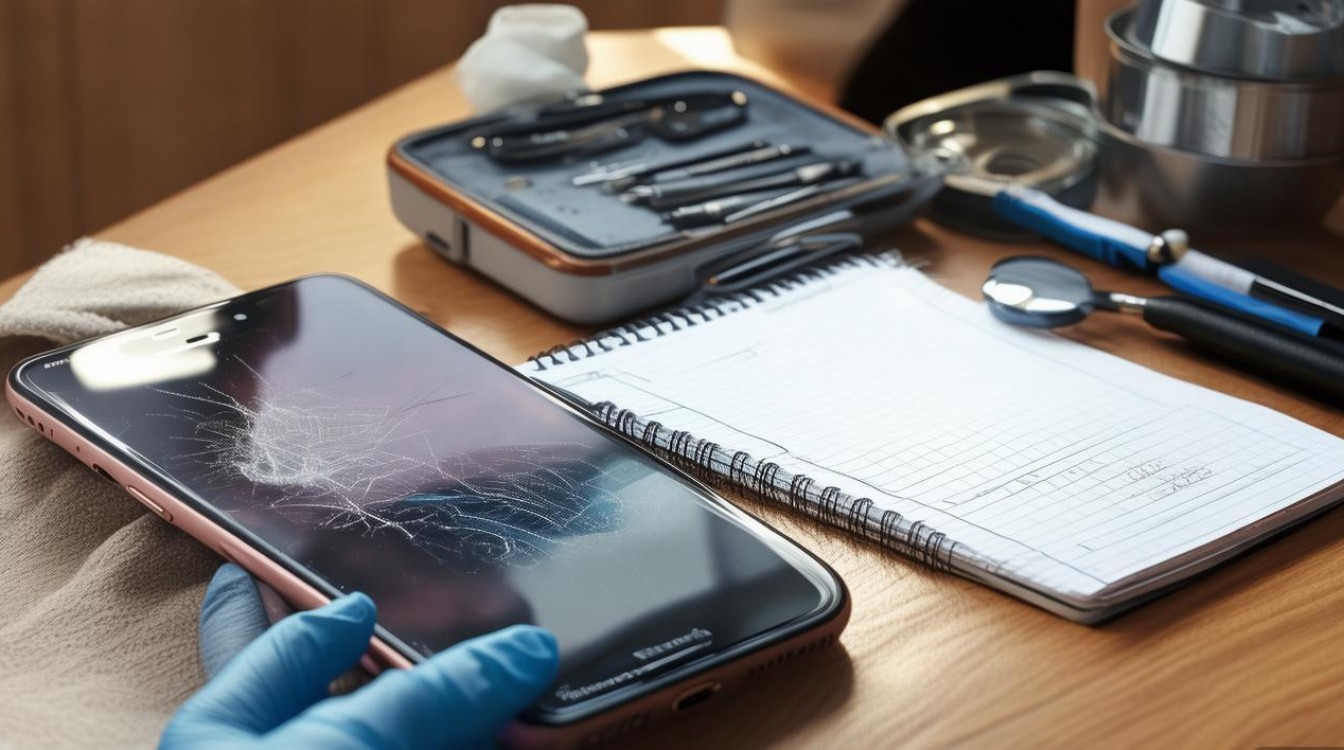 苹果6刷机把手机刷坏了怎么办，苹果6刷机失败无法开机怎么解决