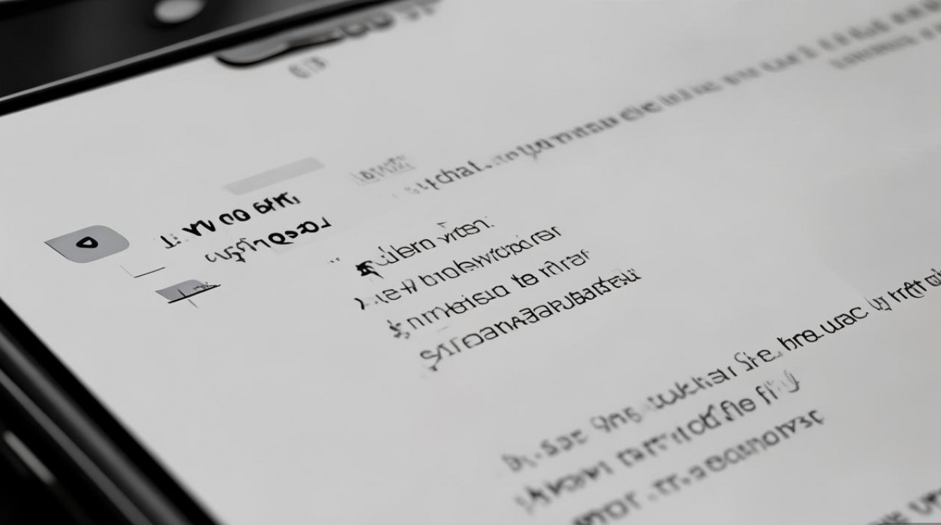 苹果手机里的视频怎么拷贝出来？教你3种简单导出方法