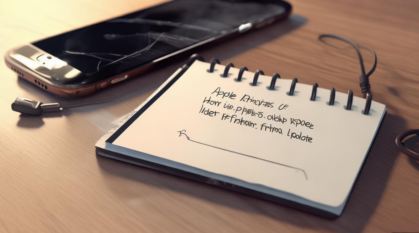 苹果6刷机把手机刷坏了怎么办，苹果6刷机失败无法开机怎么解决