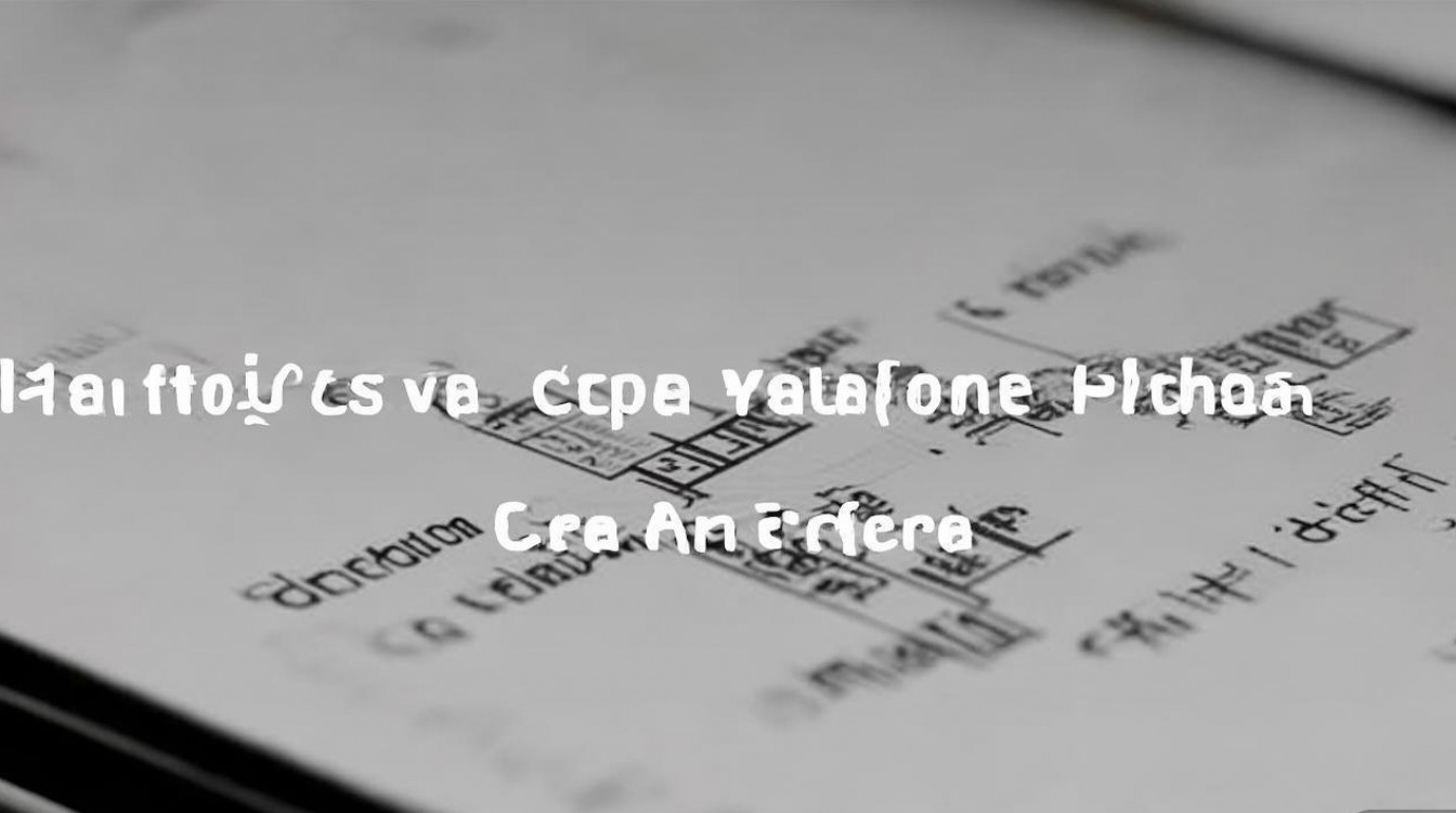 苹果手机里的视频怎么拷贝出来？教你3种简单导出方法