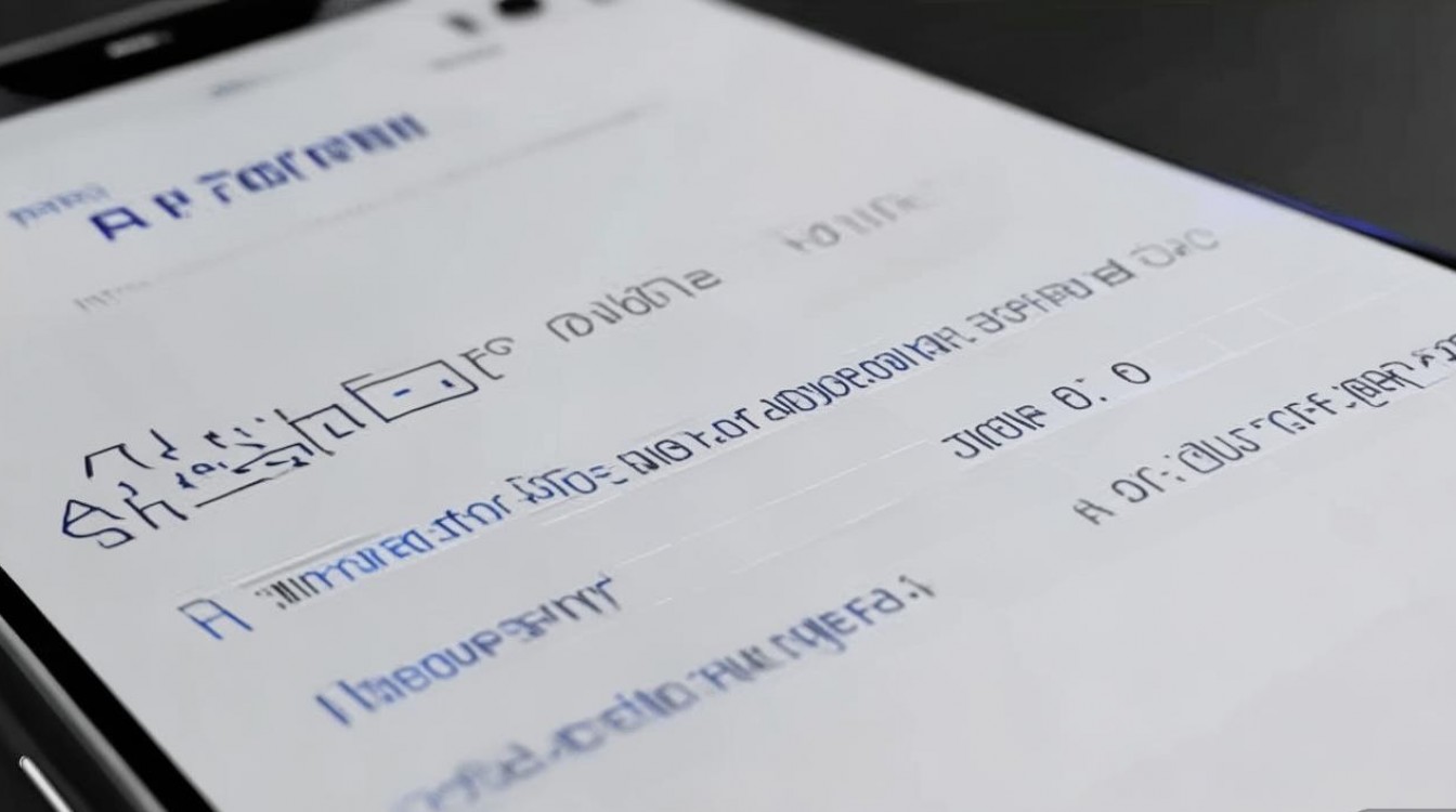 oppo怎么三指截图？OPPO手机三指截屏怎么设置