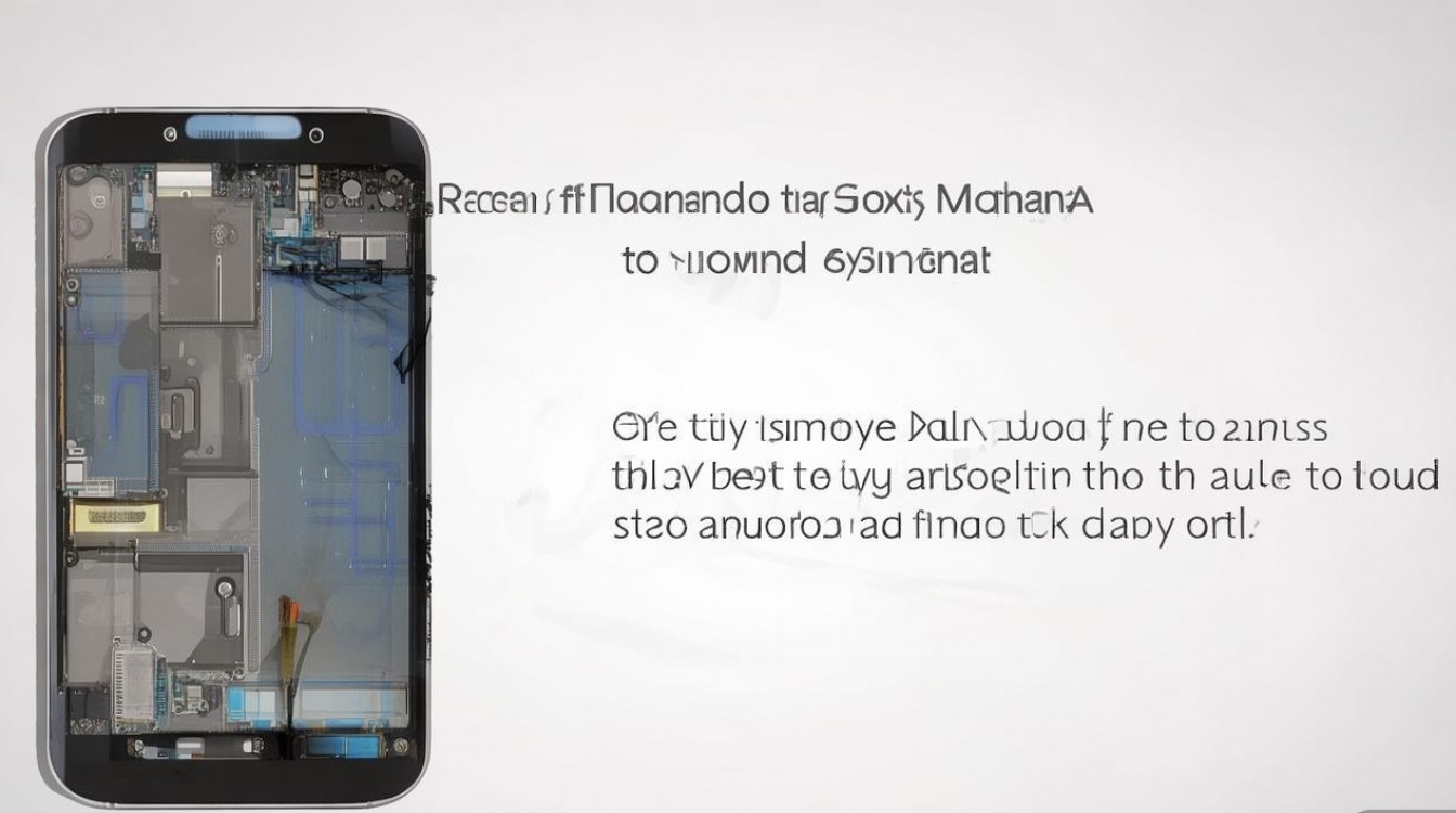 三星s6怎么加内存是多少钱？三星s6扩容多少钱一次