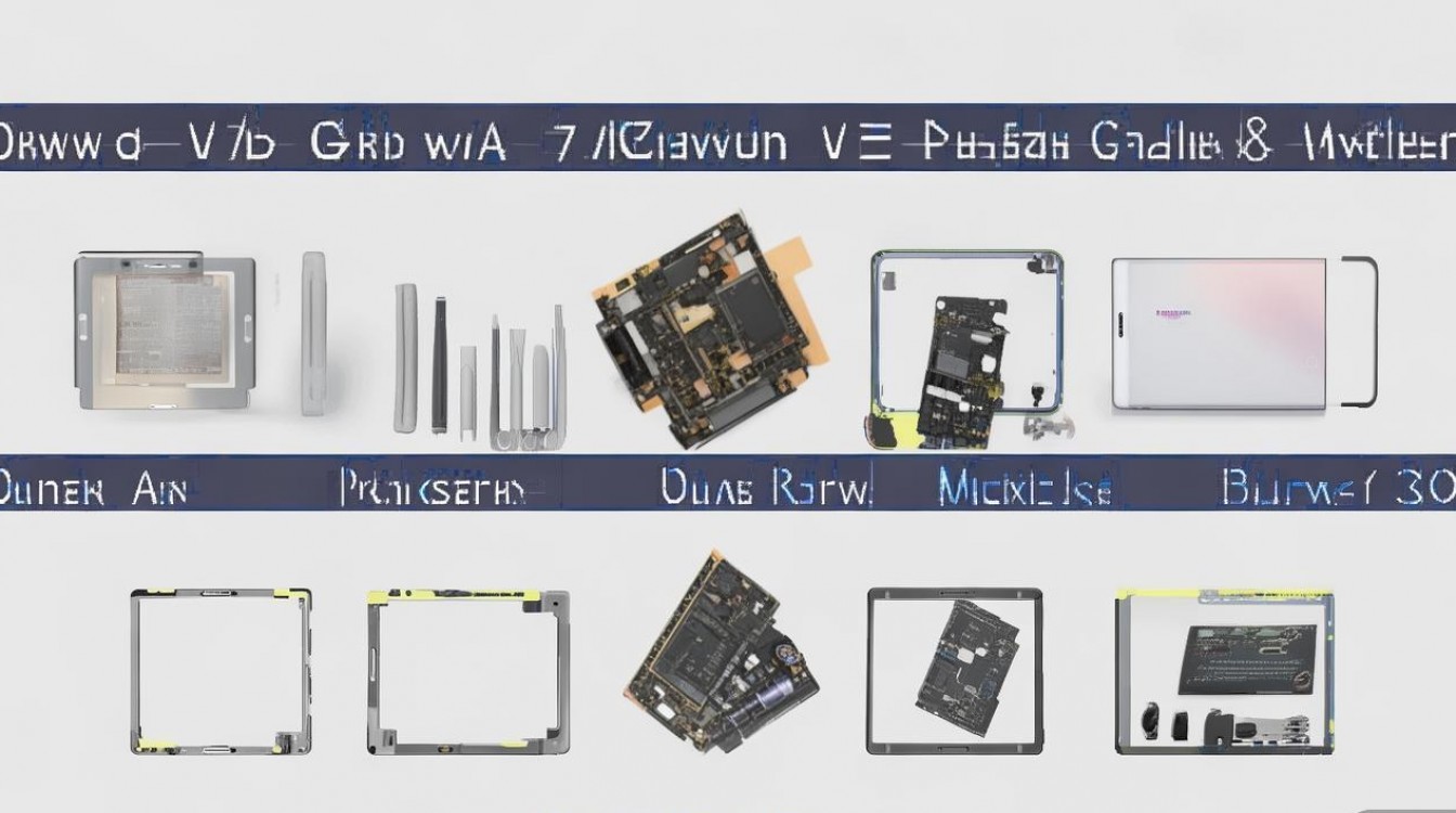 三星s6怎么加内存是多少钱？三星s6扩容多少钱一次