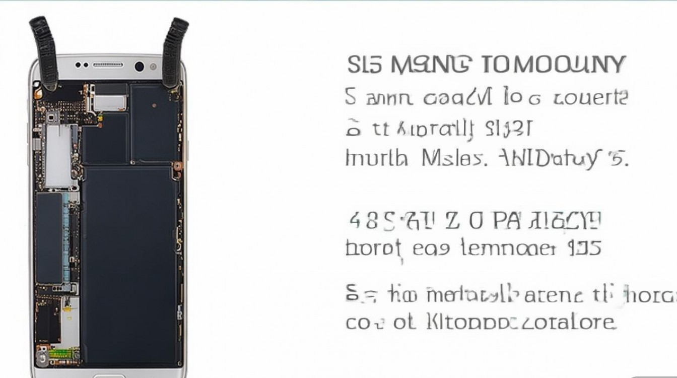 三星s6怎么加内存是多少钱？三星s6扩容多少钱一次