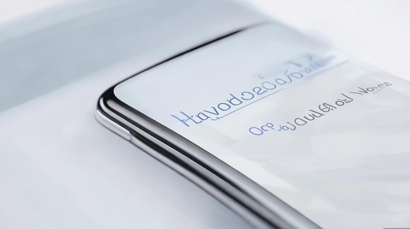 vivox27云服务怎么退出登录，如何退出vivo云服务账号