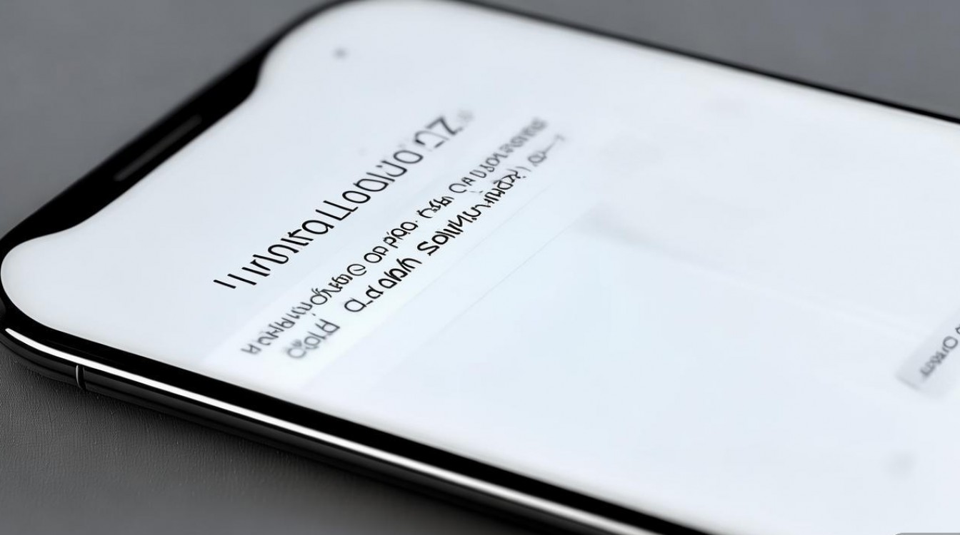 vivox27云服务怎么退出登录，如何退出vivo云服务账号