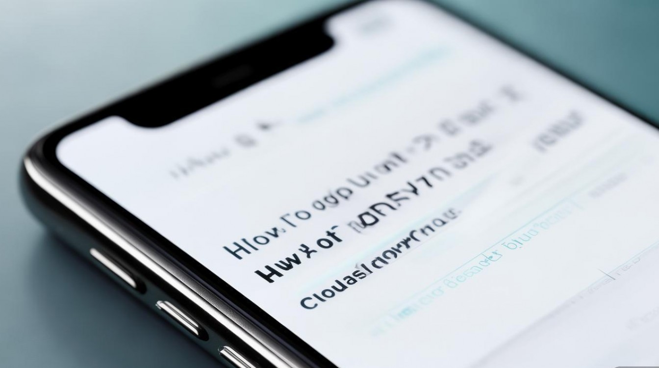 vivox27云服务怎么退出登录，如何退出vivo云服务账号