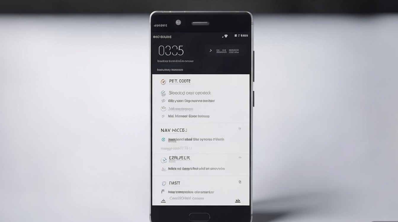 华为p9怎么新建文件夹？华为手机桌面创建文件夹方法