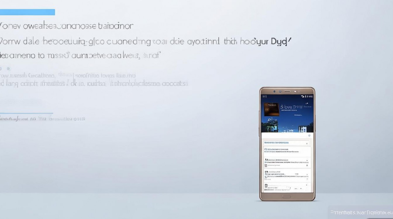 华为p9怎么显示盘符？华为手机连接电脑不显示盘符怎么办