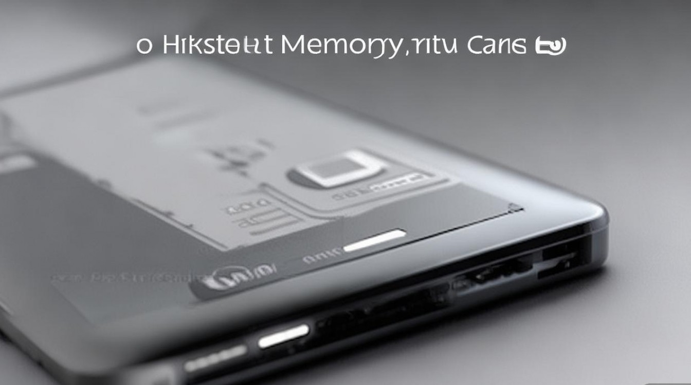 三星s6怎么加内存卡吗？三星s6支持插内存卡吗