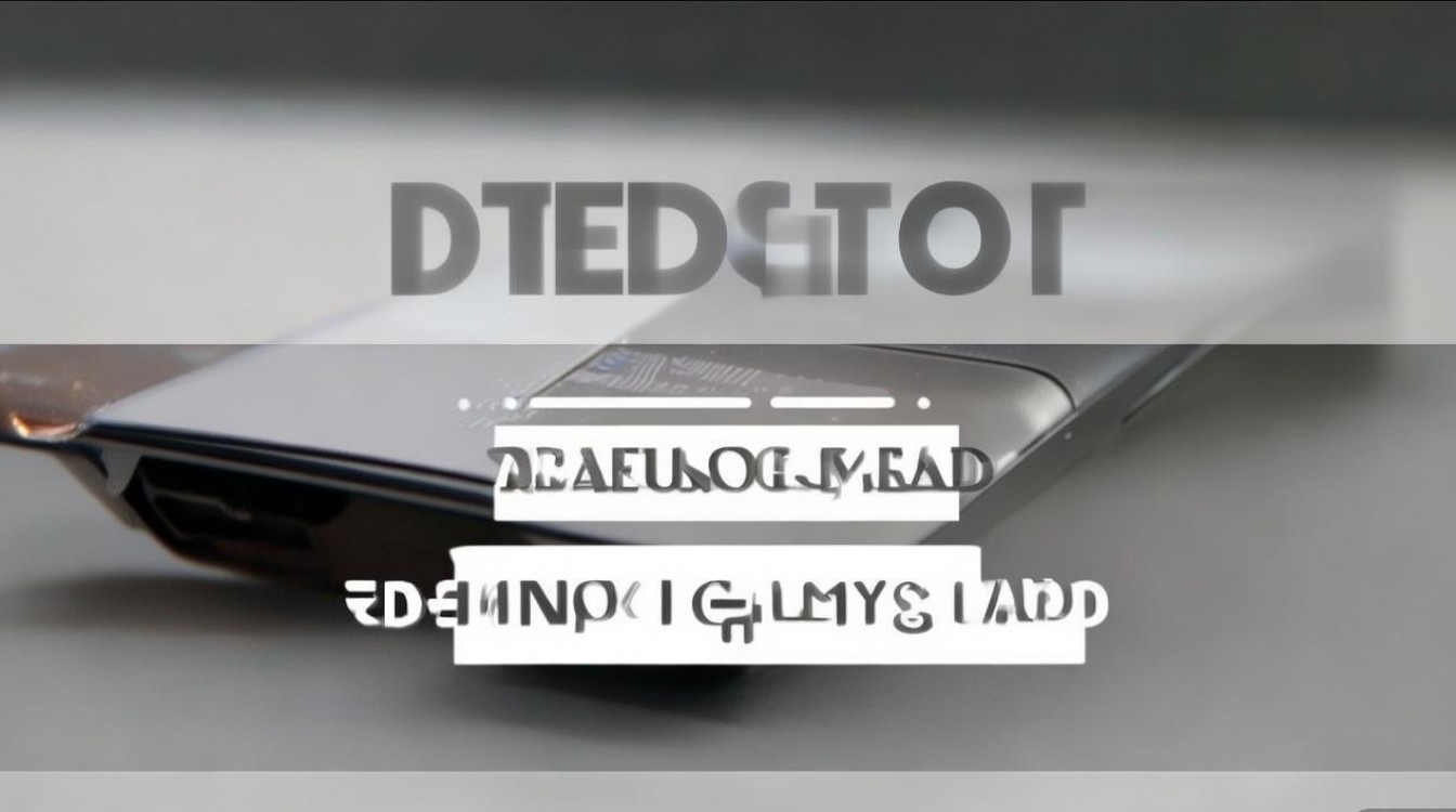 三星s6怎么加内存卡吗？三星s6支持插内存卡吗