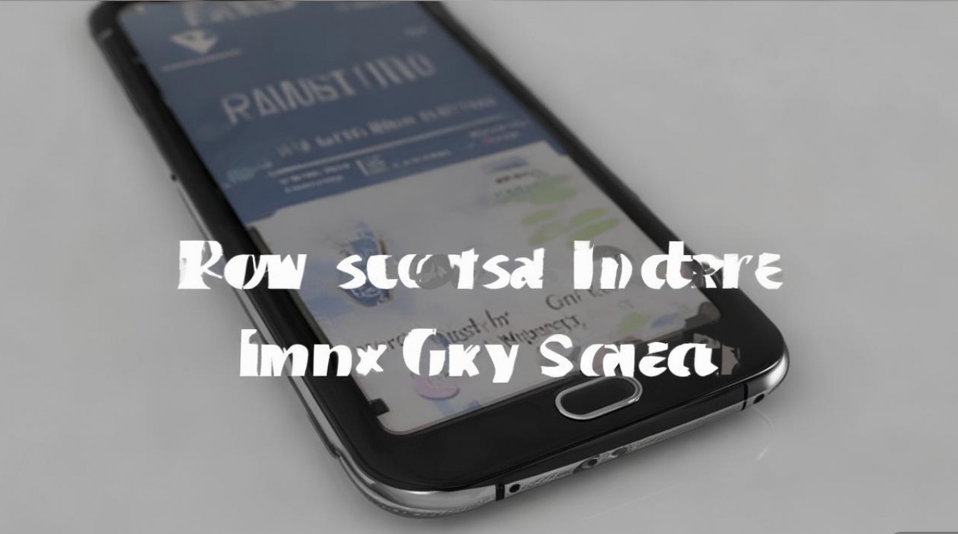 三星s6怎么加内存卡吗？三星s6支持插内存卡吗