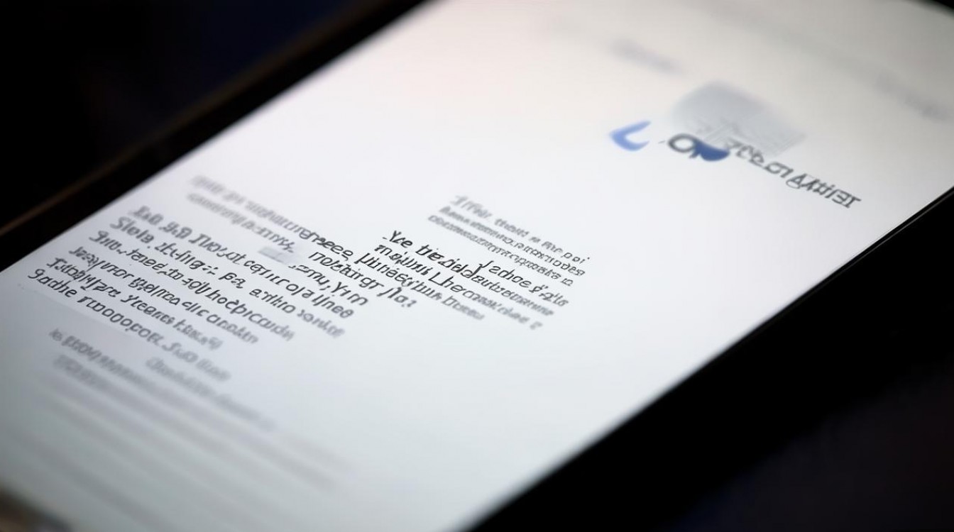 oppo怎么设置呼吸灯，oppo手机呼吸灯设置方法教程