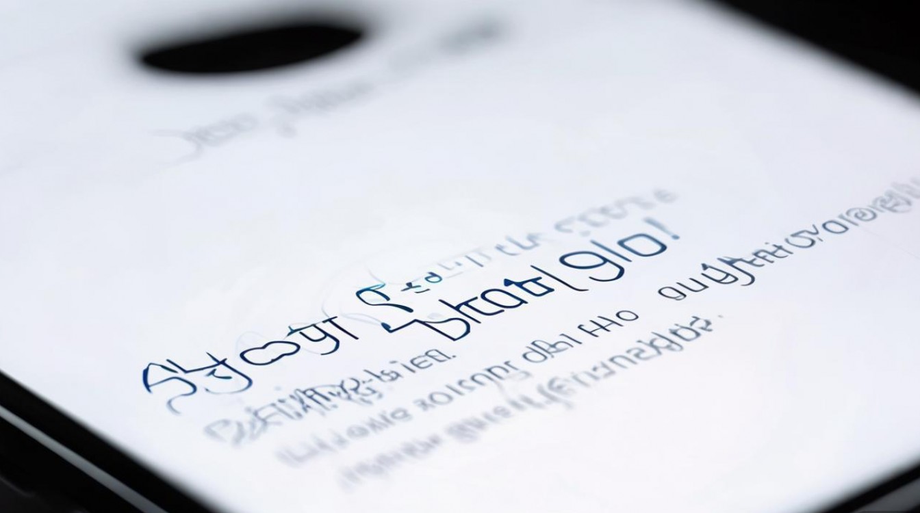 oppo怎么设置呼吸灯，oppo手机呼吸灯设置方法教程