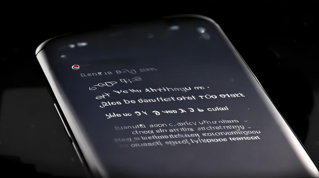 oppo怎么设置呼吸灯，oppo手机呼吸灯设置方法教程