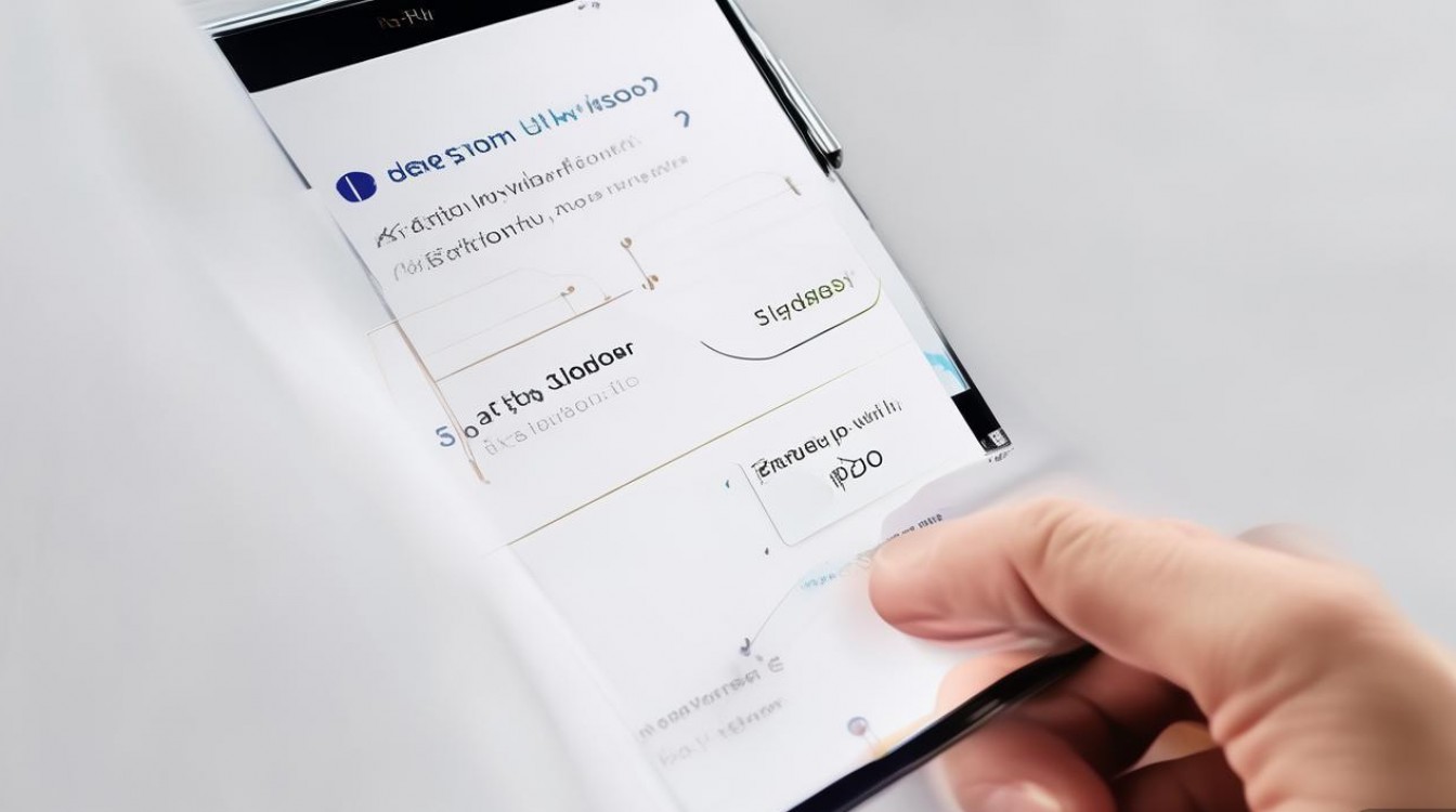 oppo怎么设置指纹密码，oppo手机指纹解锁在哪里设置