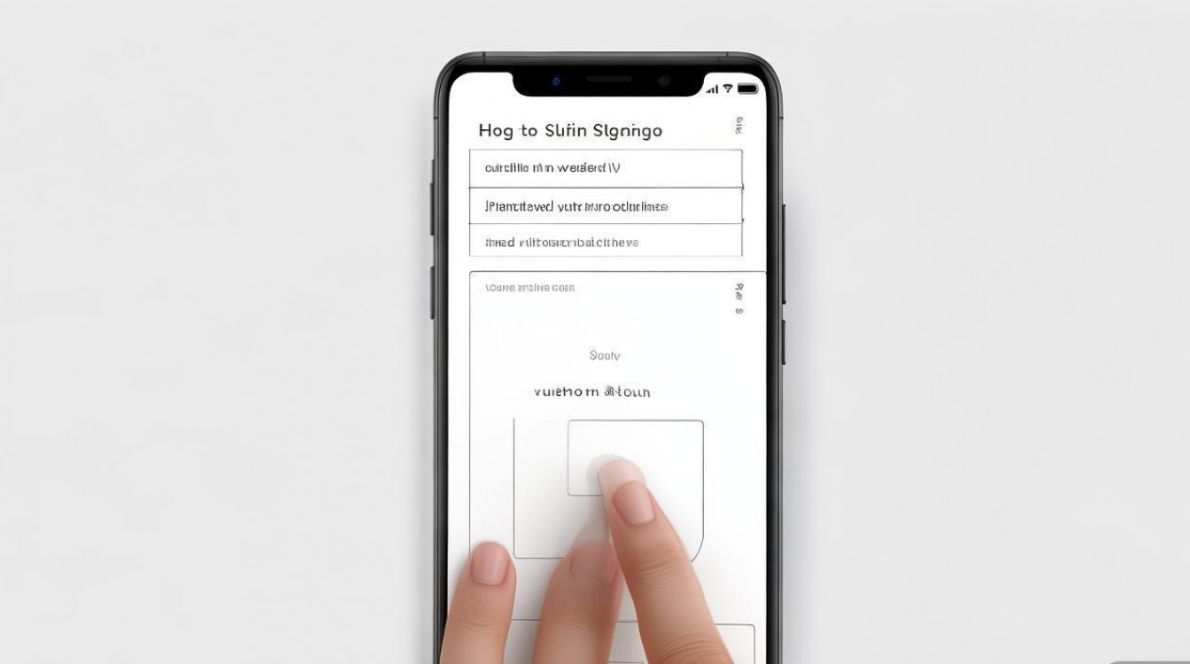oppo怎么设置指纹密码，oppo手机指纹解锁在哪里设置