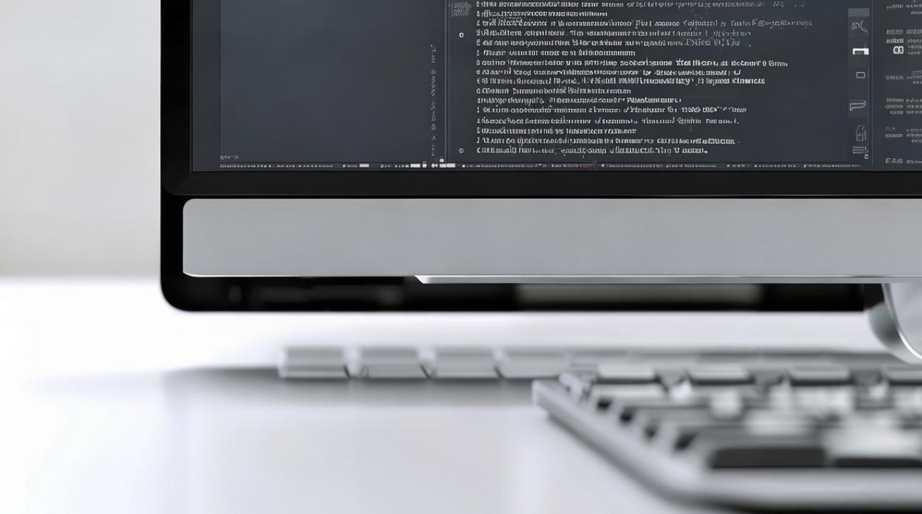 vivov1732a内存怎么清理，vivov1732a清理内存方法步骤