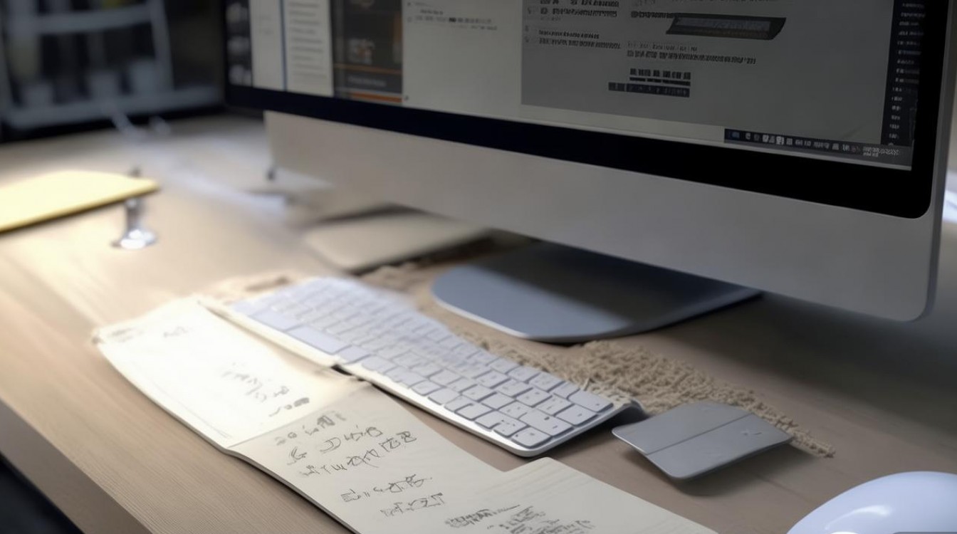 vivov1732a内存怎么清理，vivov1732a清理内存方法步骤