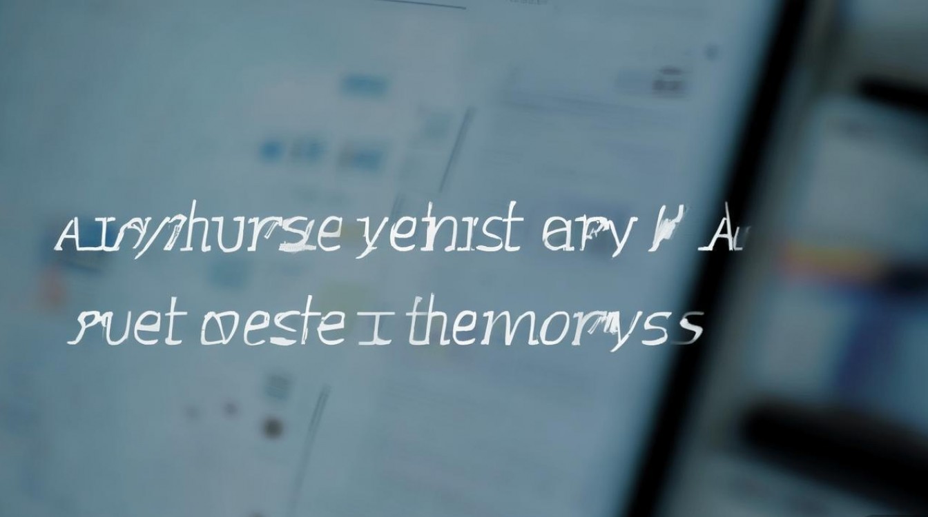 vivov1732a内存怎么清理，vivov1732a清理内存方法步骤