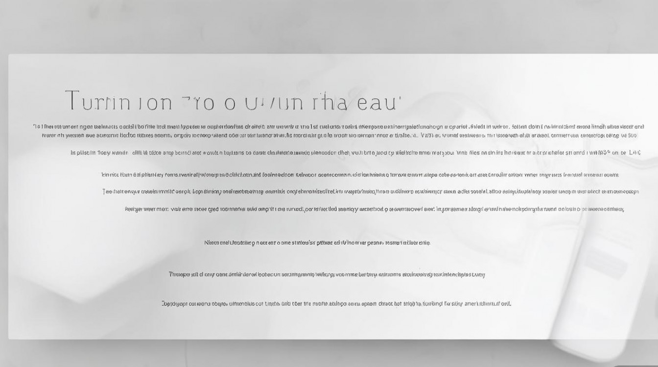 vivox7puls怎么开机？vivox7puls无法开机怎么办