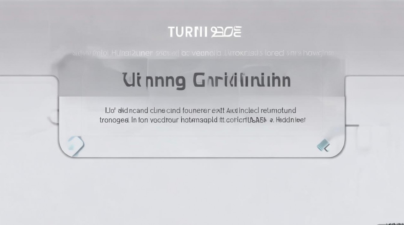 vivox7puls怎么开机？vivox7puls无法开机怎么办