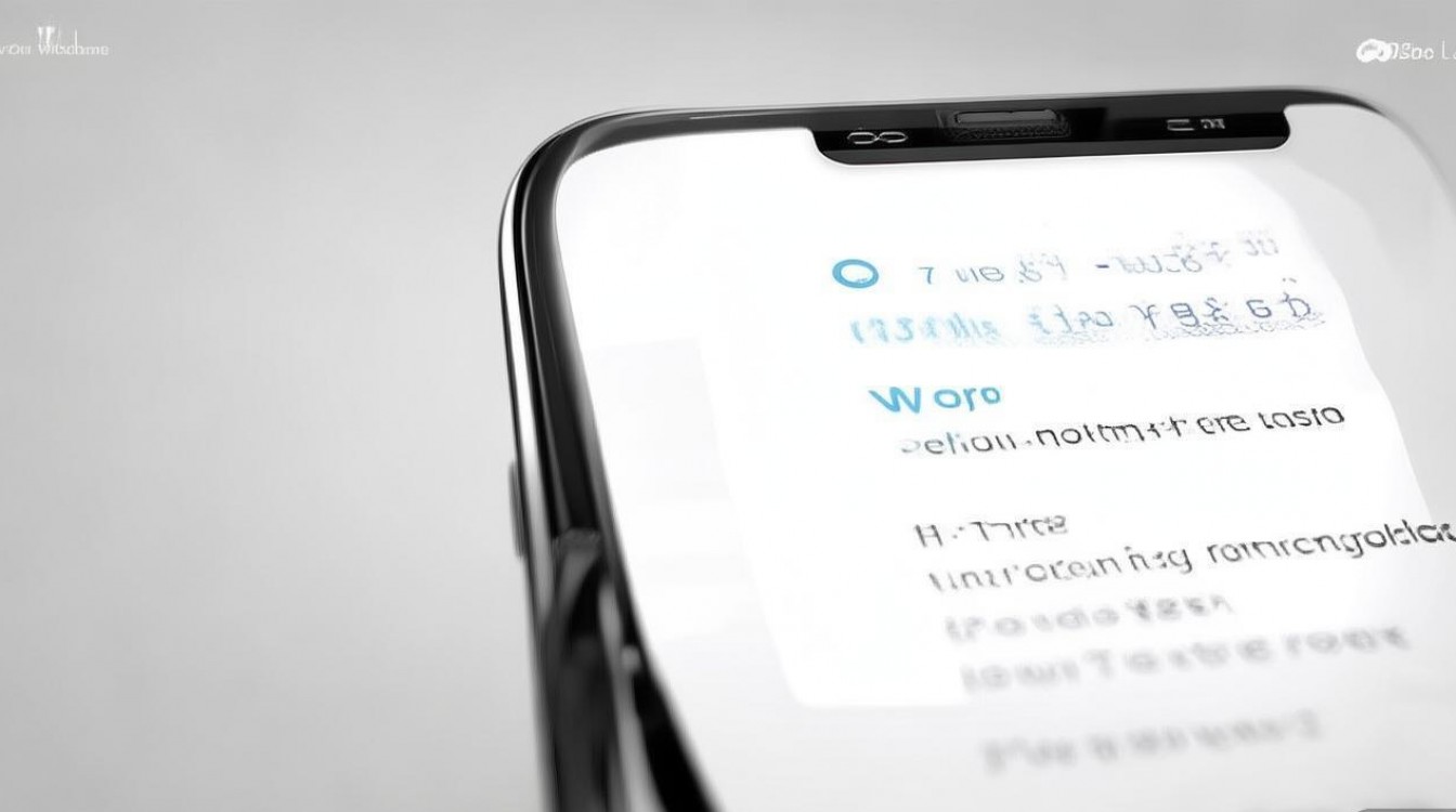 vivox7puls怎么开机？vivox7puls无法开机怎么办