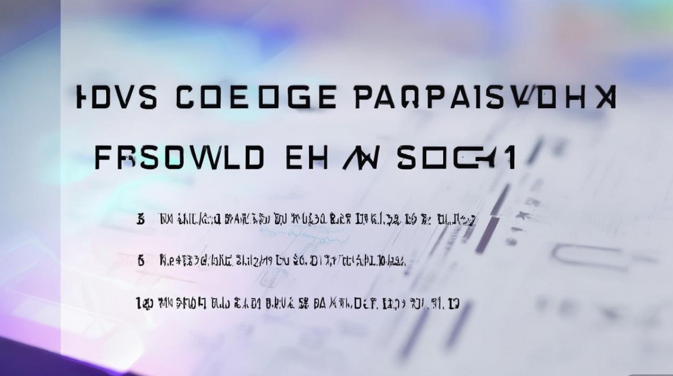 vivo账号密码忘了怎么更改？vivo账号密码忘记的解决方法